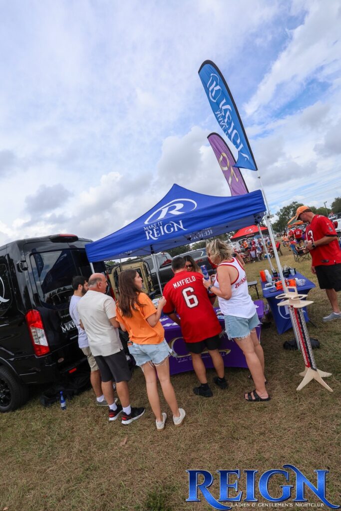 reign-tailgate-11-9-25-51