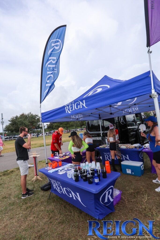 reign-tailgate-11-9-25-52