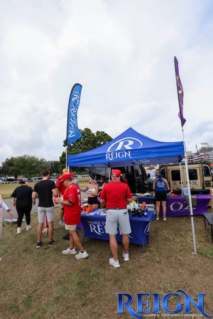 reign-tailgate-11-9-25-53