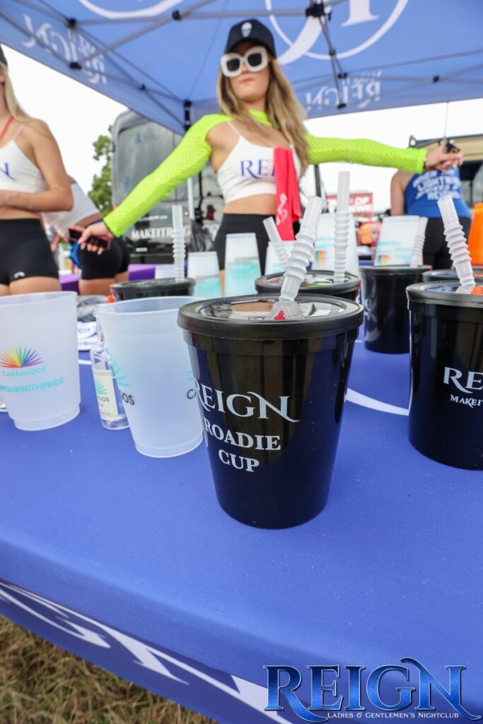 reign-tailgate-11-9-25-54