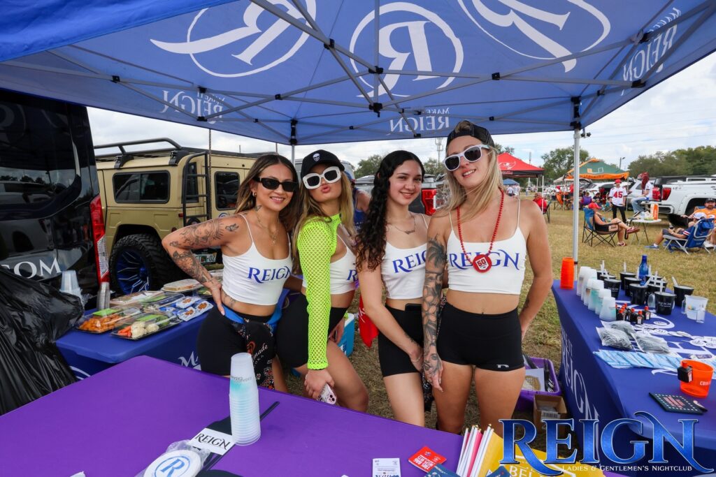 reign-tailgate-11-9-25-55
