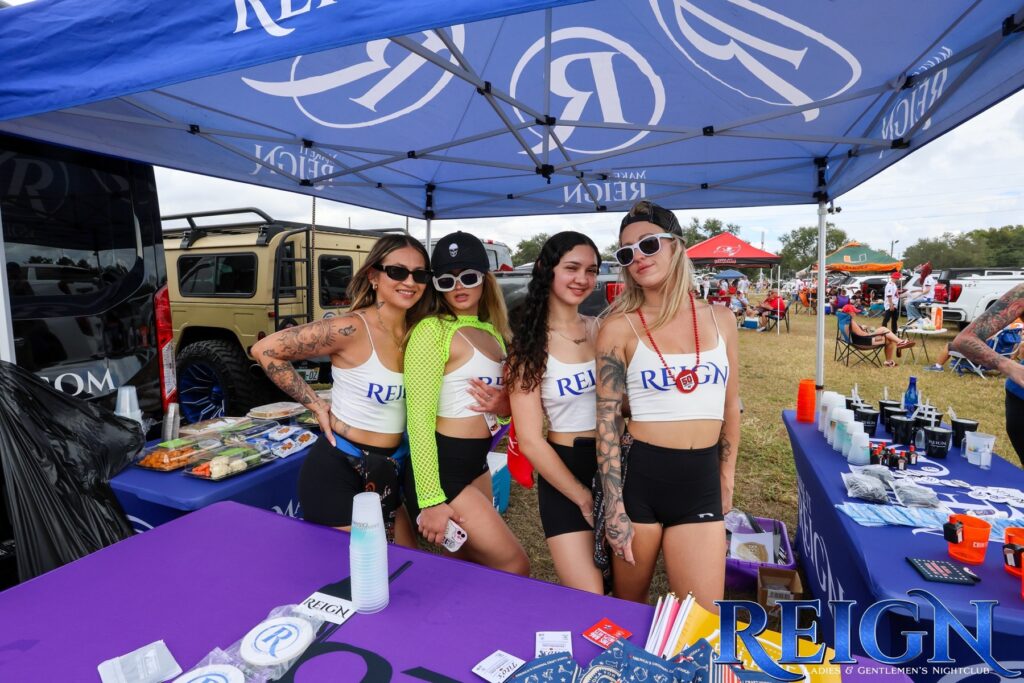 reign-tailgate-11-9-25-56