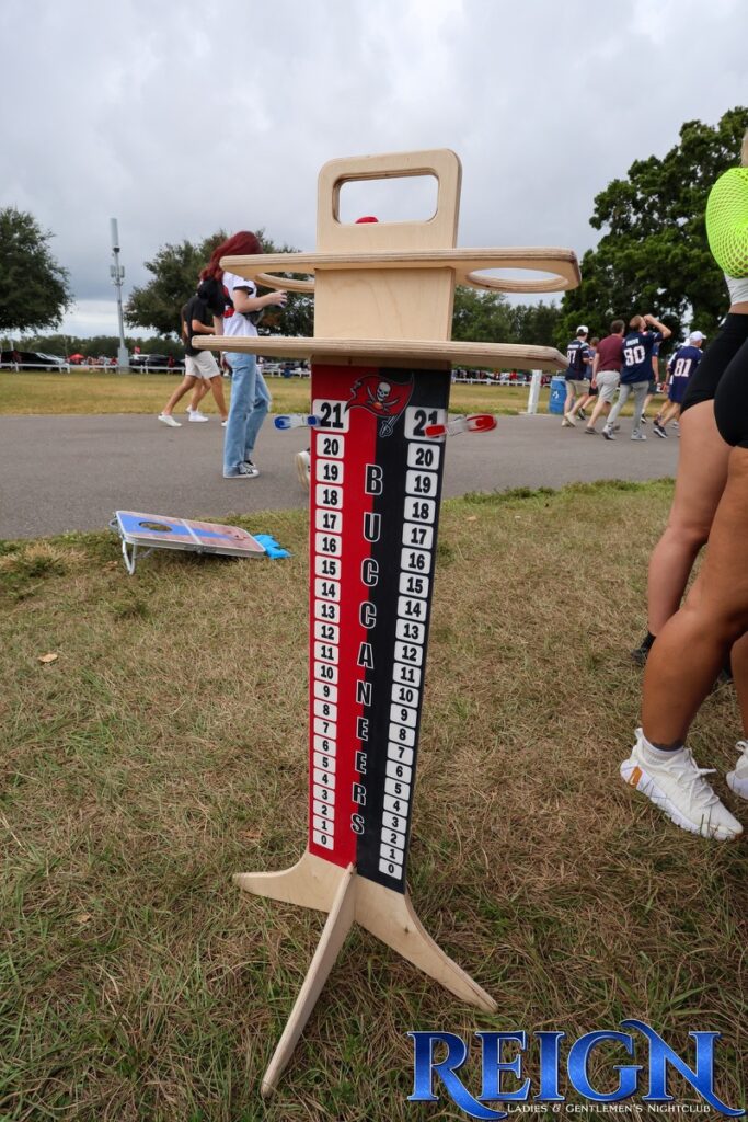 reign-tailgate-11-9-25-57
