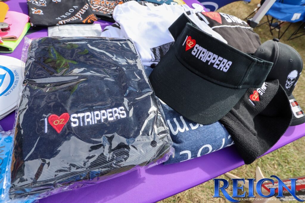 reign-tailgate-11-9-25-6