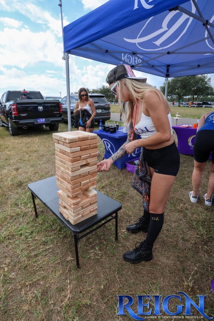 reign-tailgate-11-9-25-60