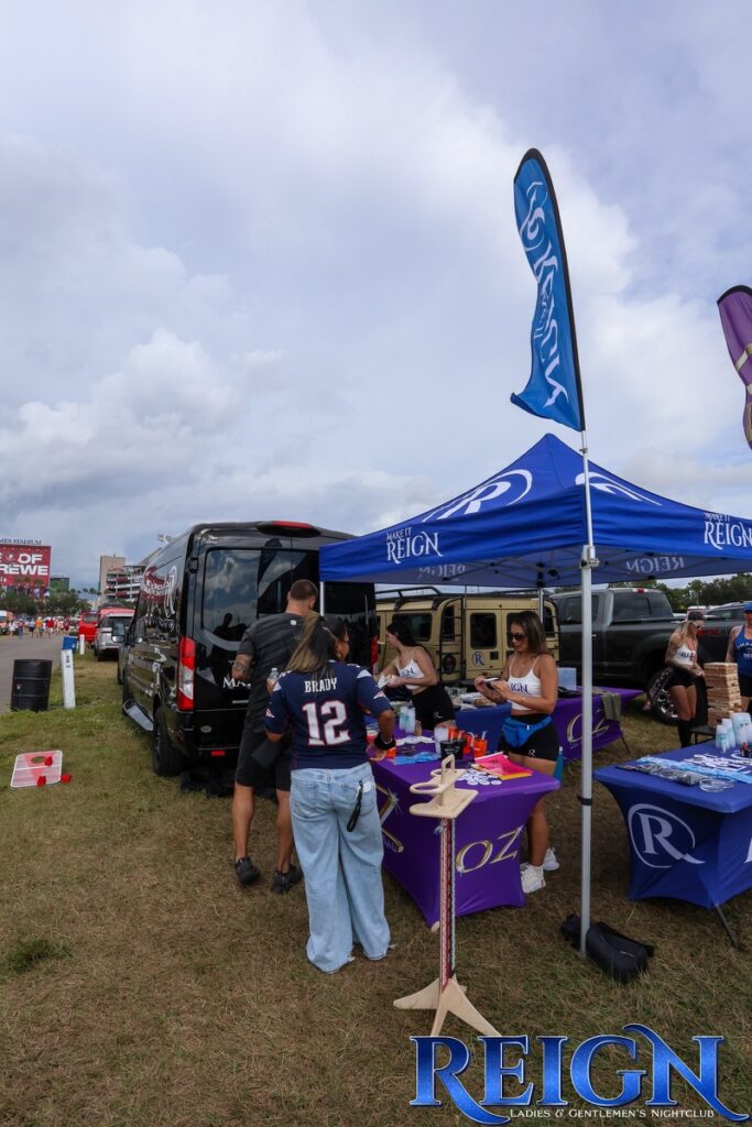 reign-tailgate-11-9-25-61