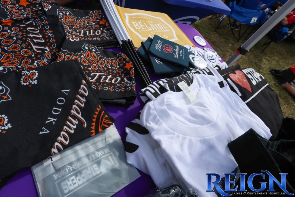 reign-tailgate-11-9-25-7