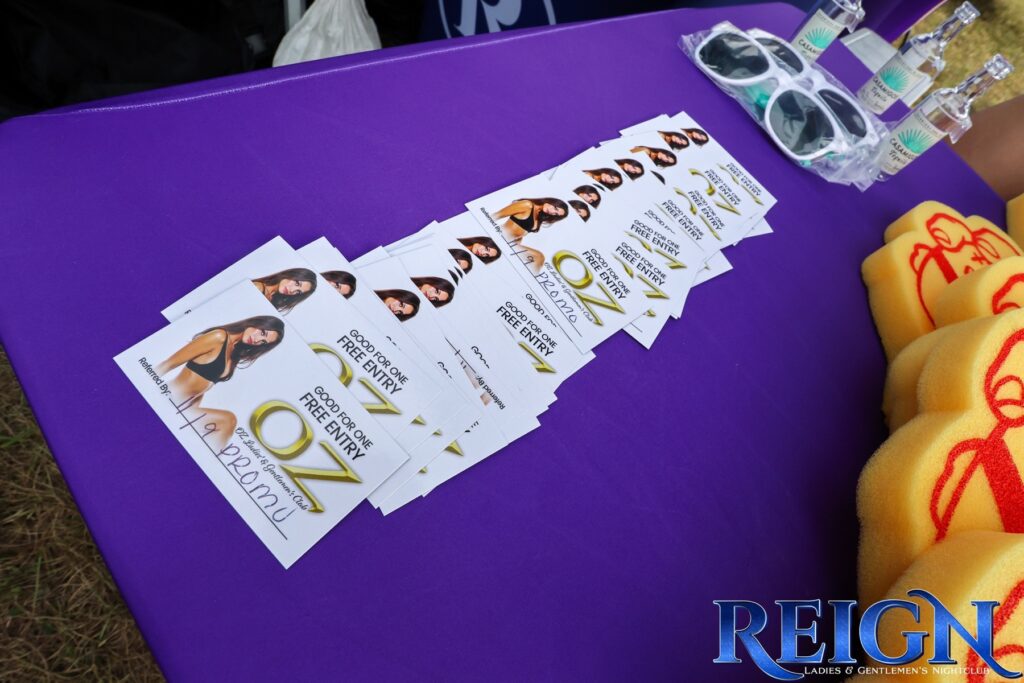 reign-tailgate-11-9-25-8
