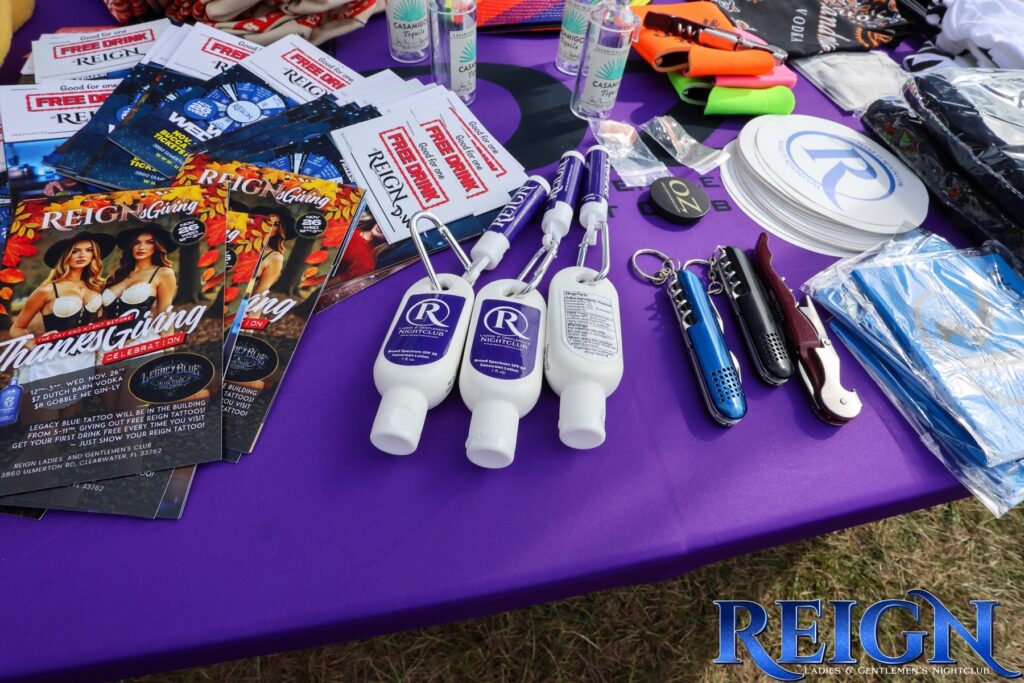 reign-tailgate-11-9-25-9