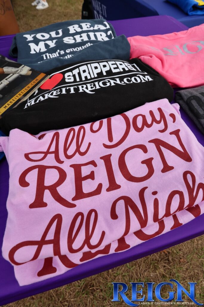 reign-tailgate-12-6-25-1