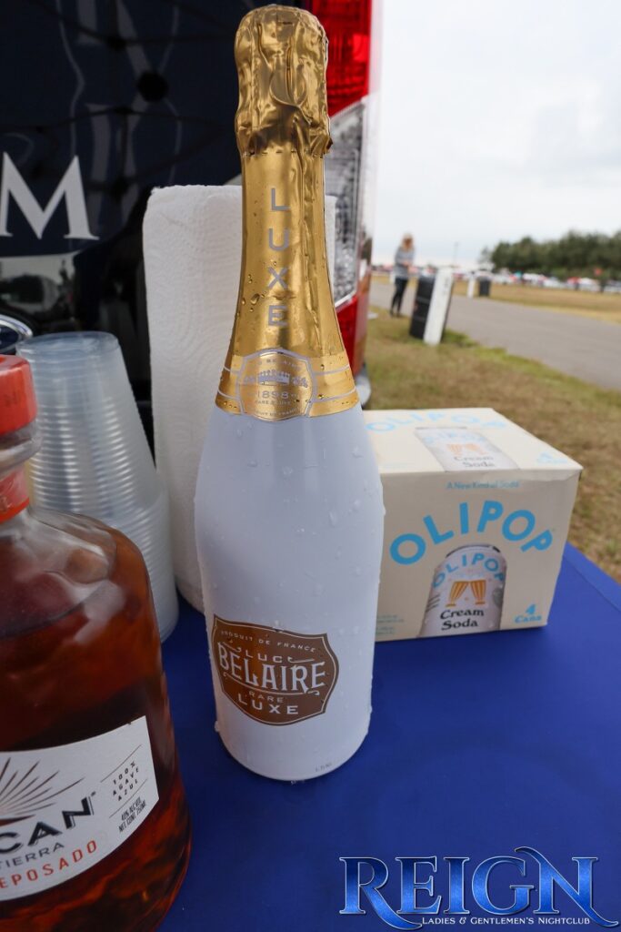 reign-tailgate-12-6-25-10