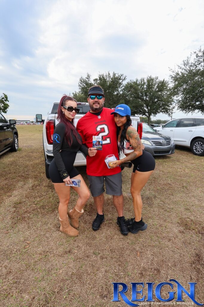 reign-tailgate-12-6-25-12