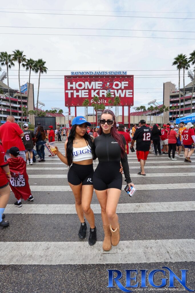 reign-tailgate-12-6-25-14
