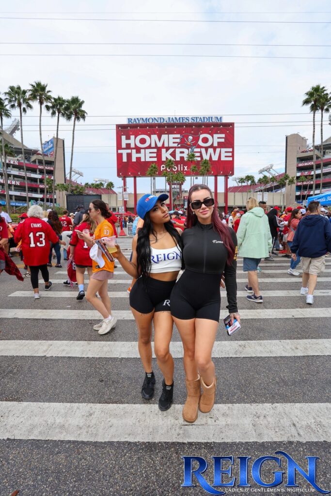 reign-tailgate-12-6-25-15