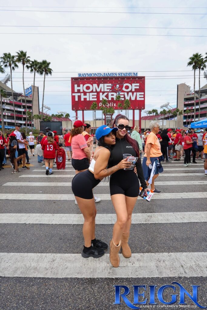 reign-tailgate-12-6-25-16