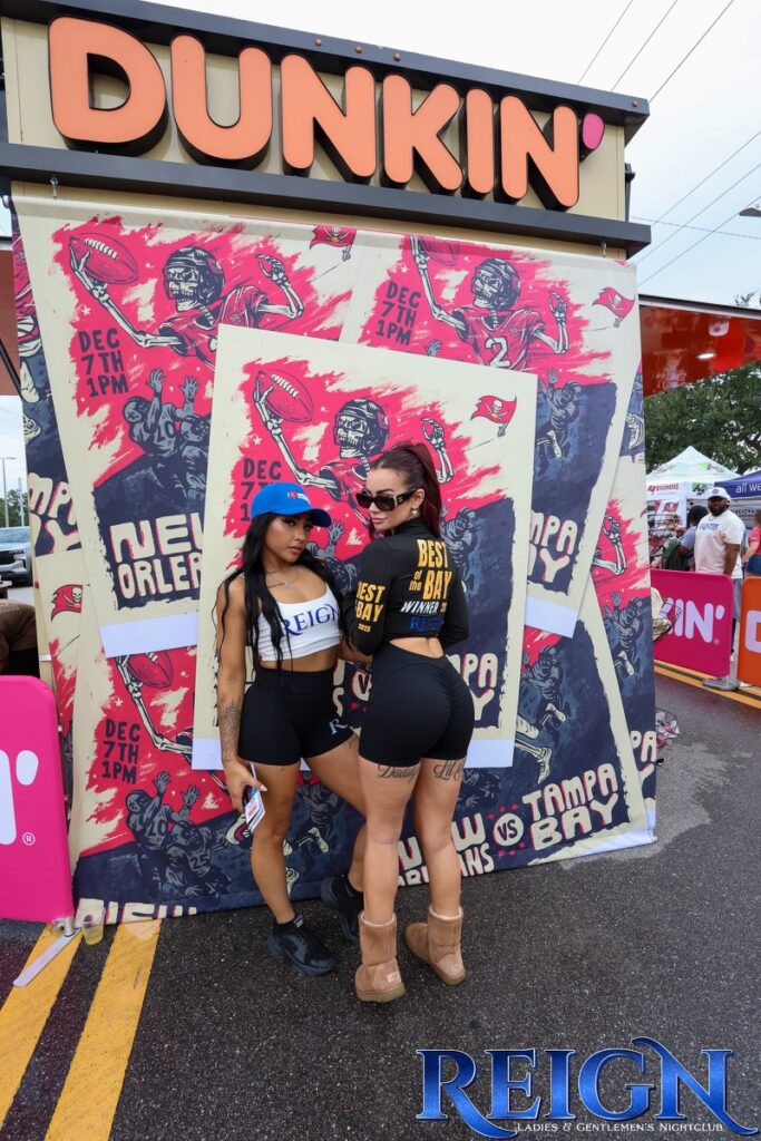 reign-tailgate-12-6-25-20