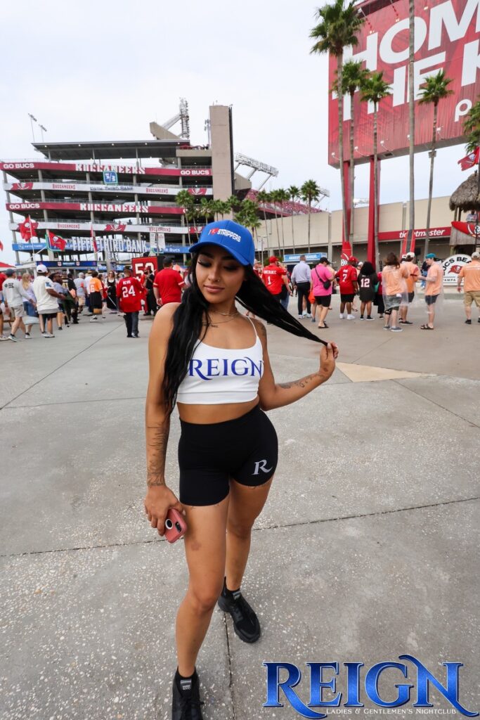 reign-tailgate-12-6-25-27