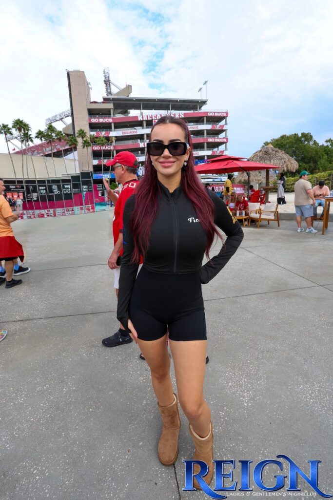 reign-tailgate-12-6-25-28