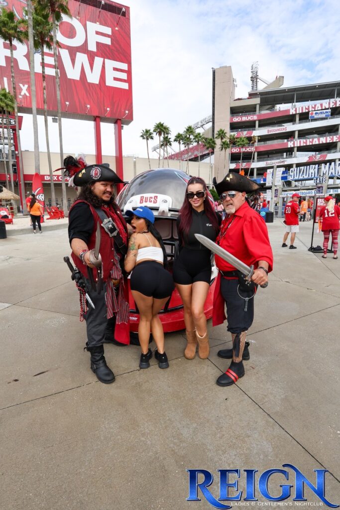 reign-tailgate-12-6-25-29