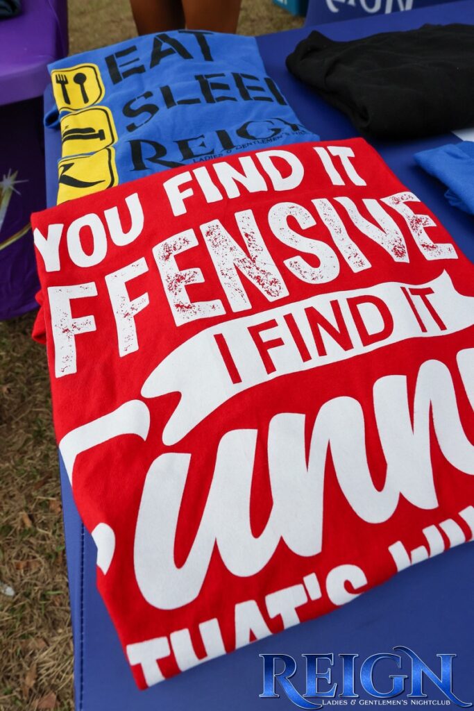 reign-tailgate-12-6-25-3