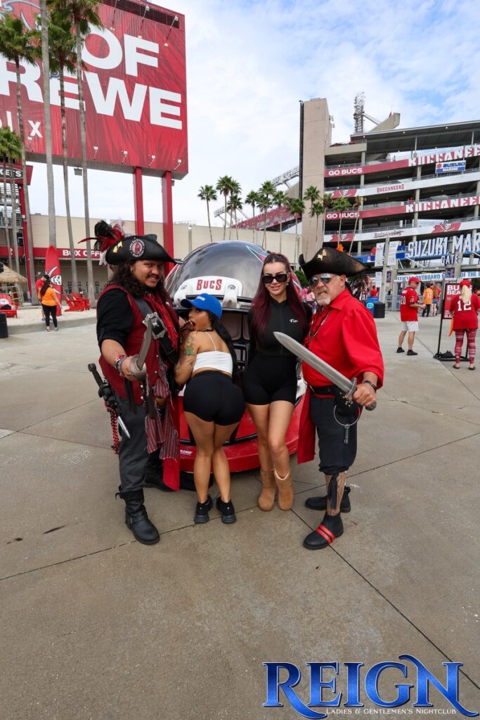 reign-tailgate-12-6-25-30