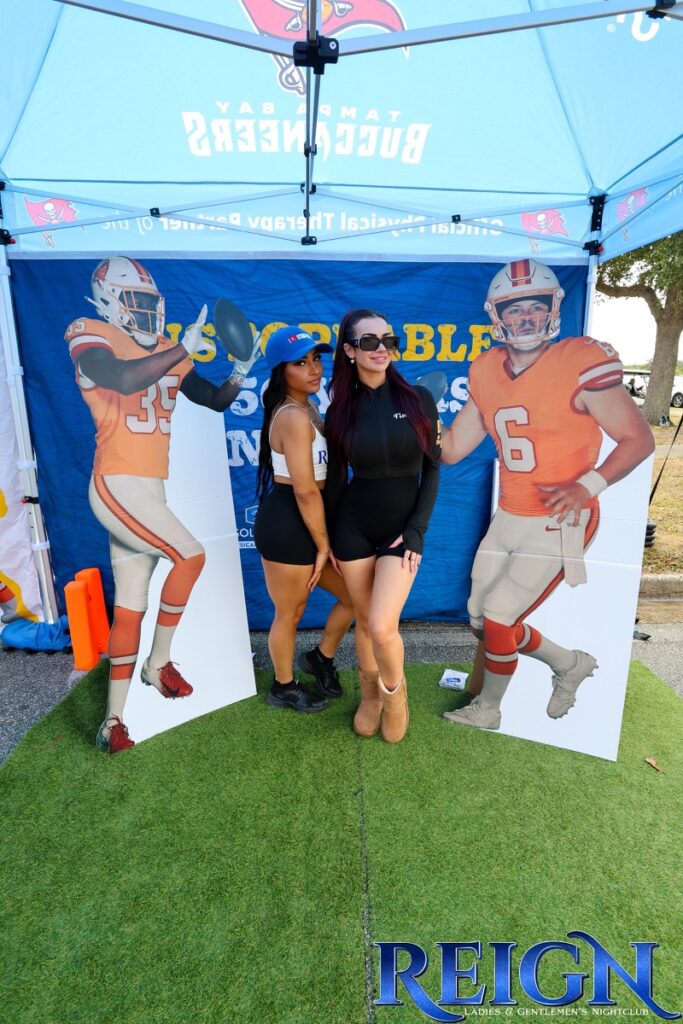 reign-tailgate-12-6-25-31