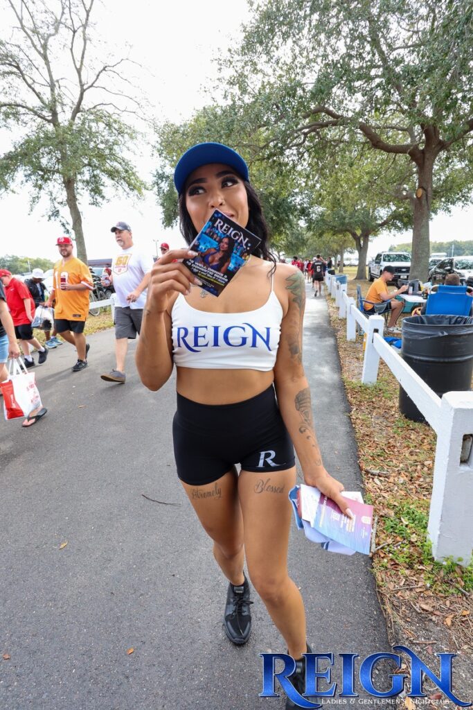 reign-tailgate-12-6-25-37