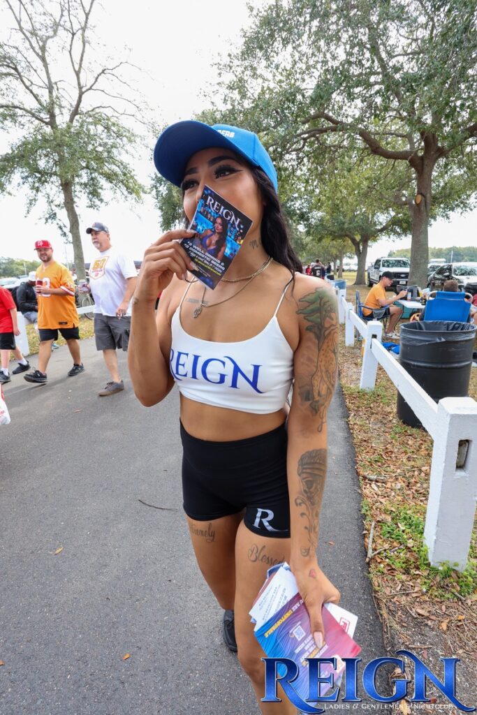 reign-tailgate-12-6-25-38