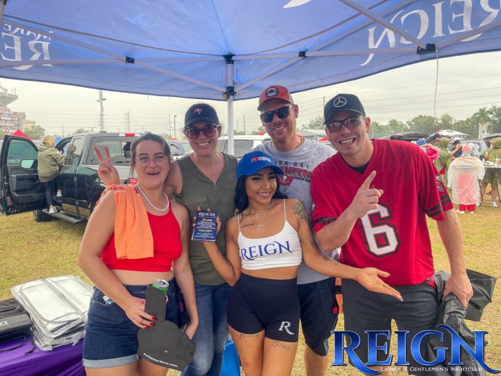 reign-tailgate-12-6-25-39