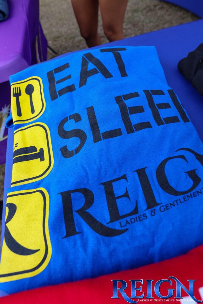 reign-tailgate-12-6-25-4