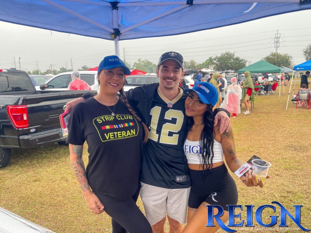 reign-tailgate-12-6-25-40