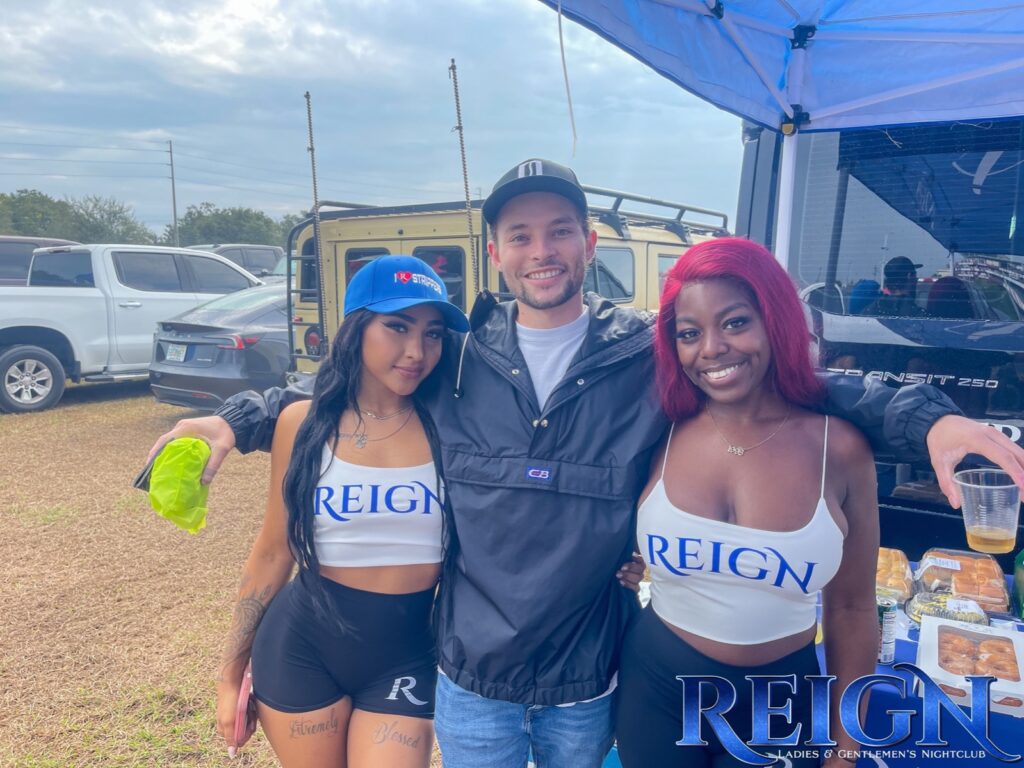 reign-tailgate-12-6-25-41