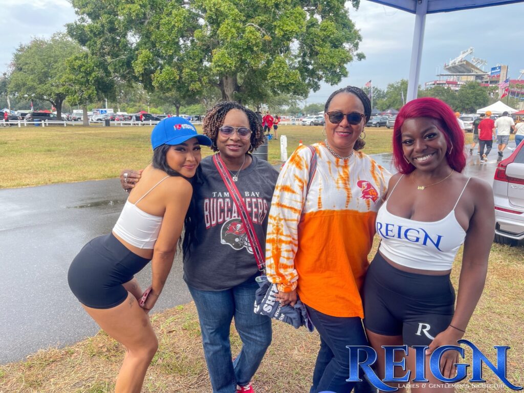 reign-tailgate-12-6-25-42