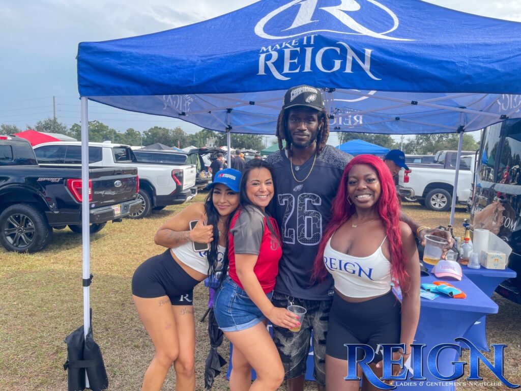 reign-tailgate-12-6-25-43