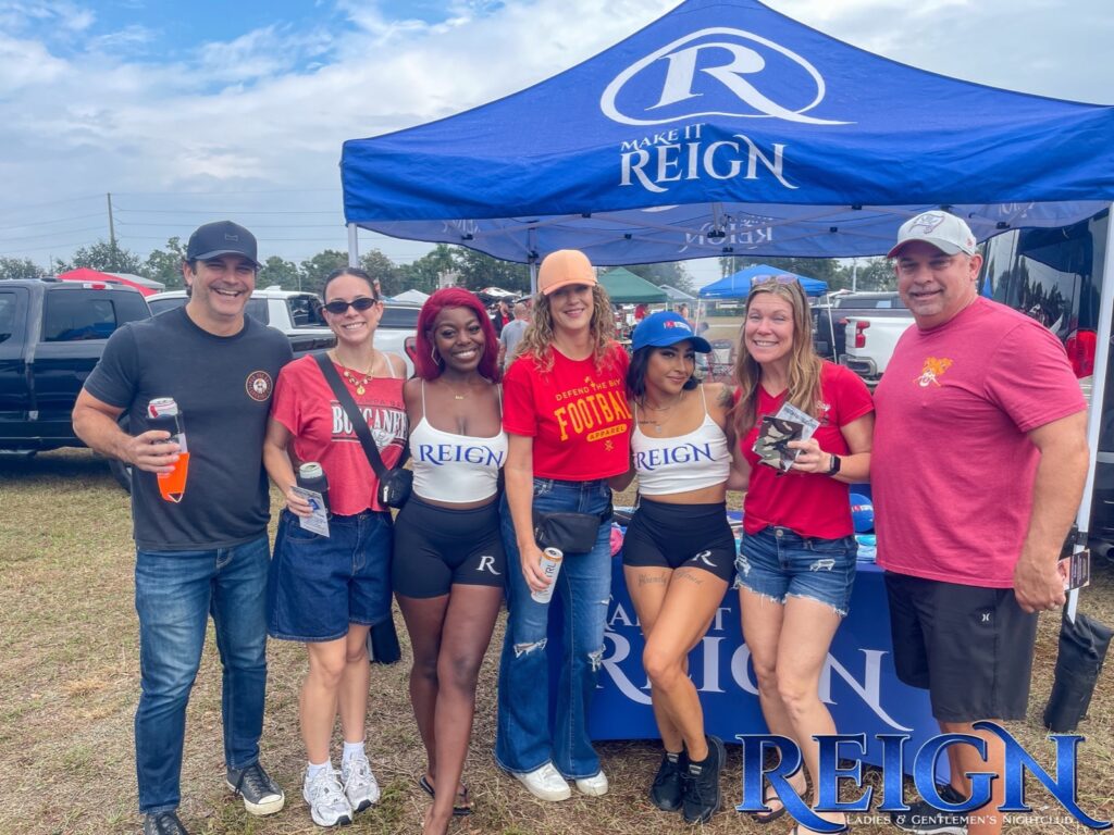 reign-tailgate-12-6-25-44