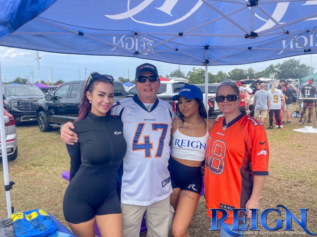 reign-tailgate-12-6-25-45