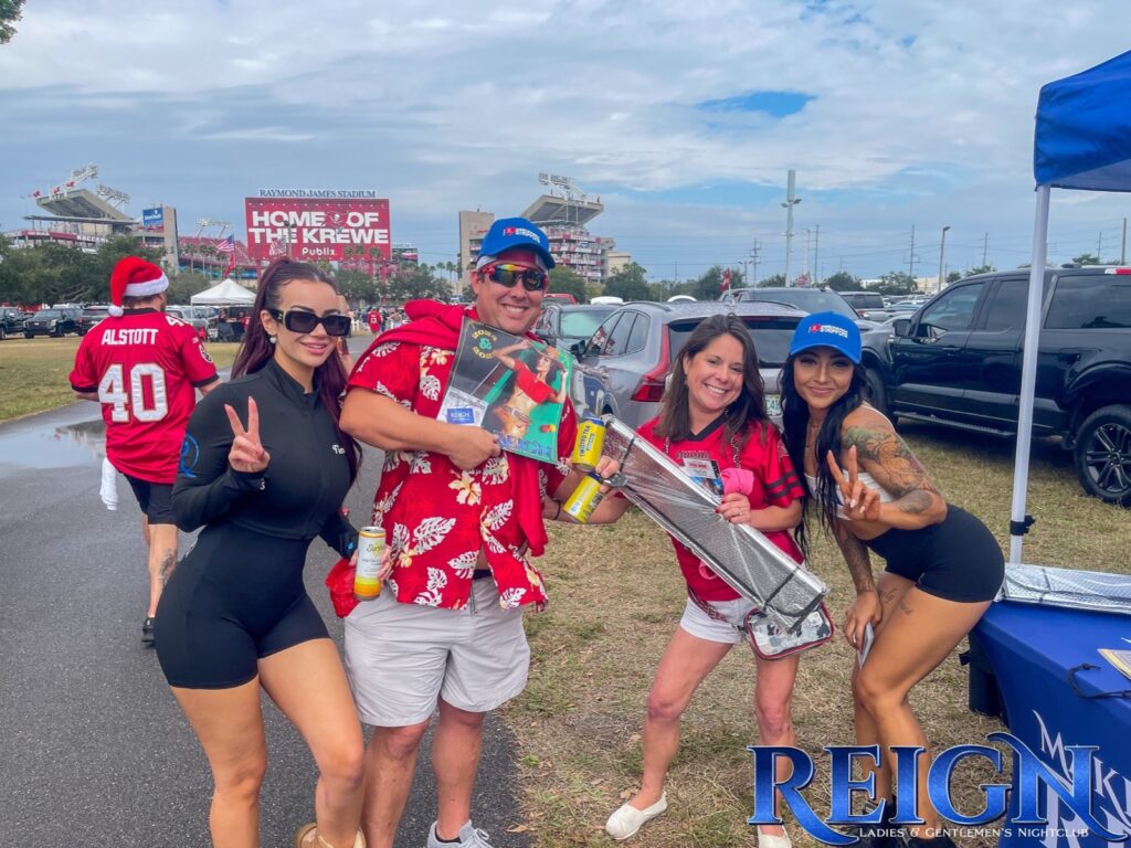 reign-tailgate-12-6-25-46