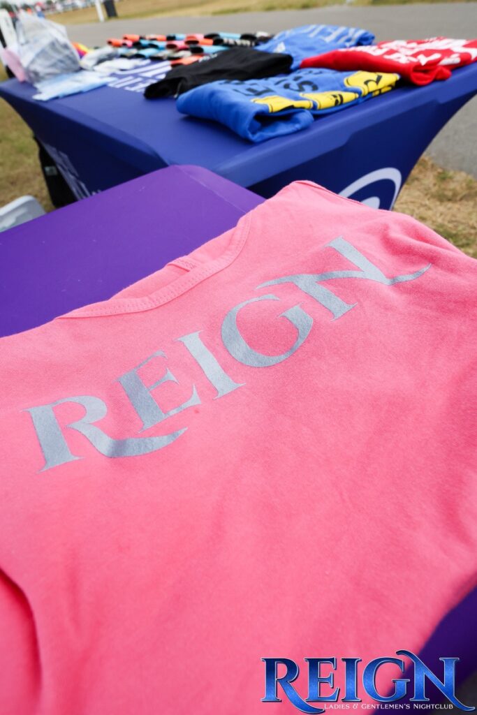 reign-tailgate-12-6-25-7