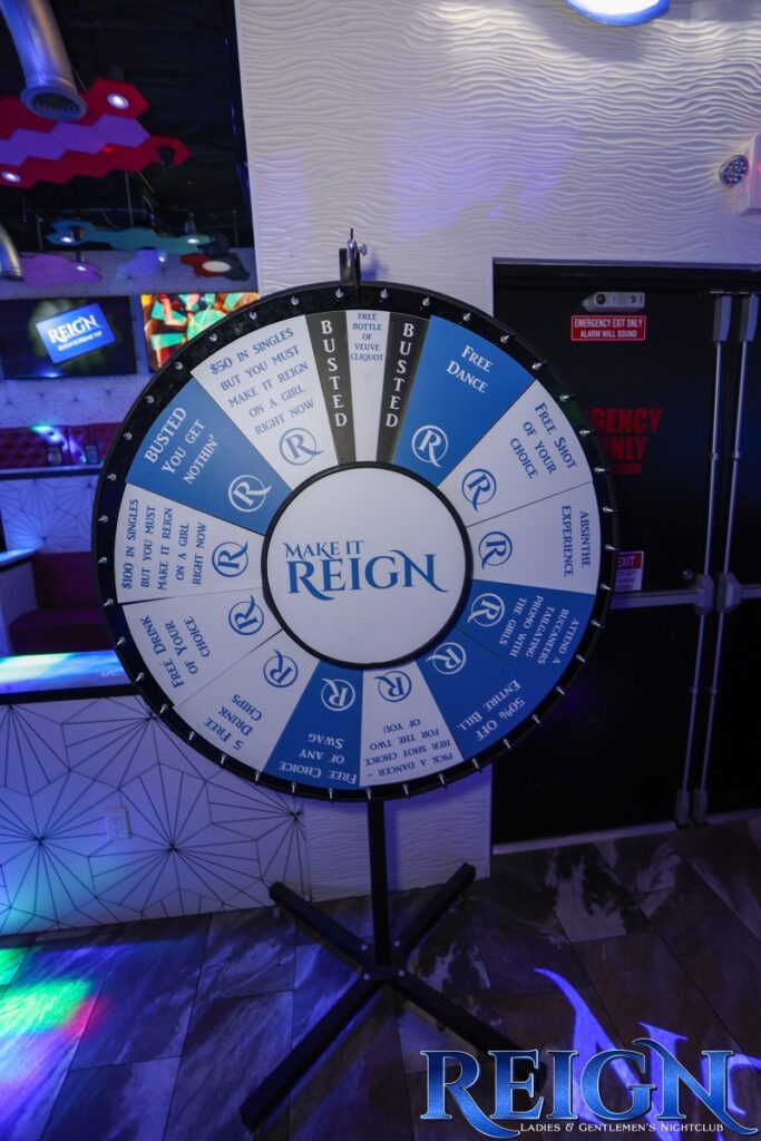 reign-thanksgiving-2025-11