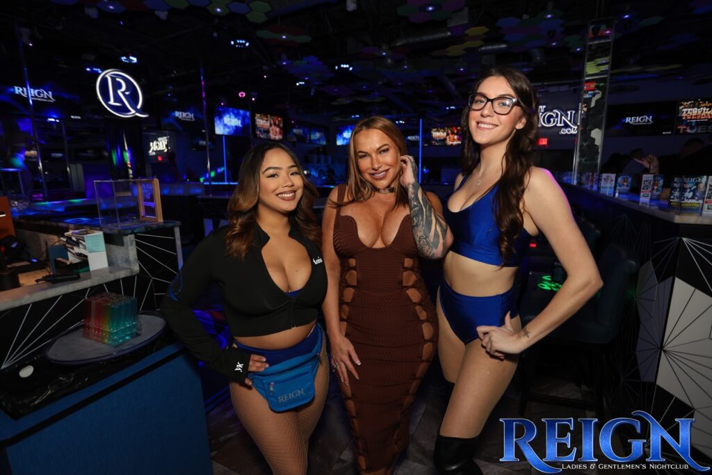reign-thanksgiving-2025-26