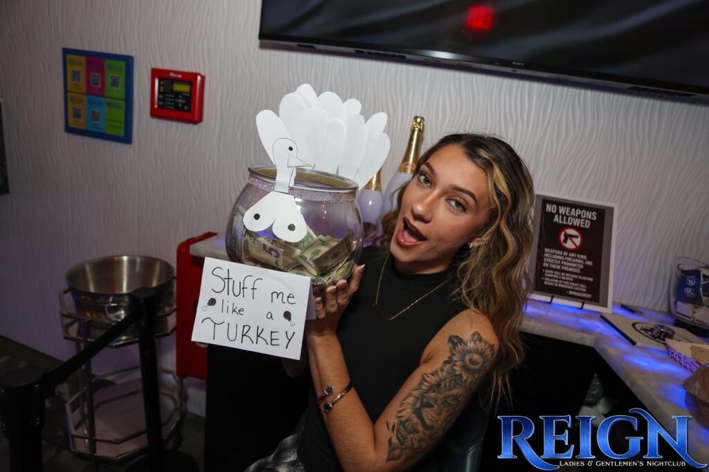 reign-thanksgiving-2025-29