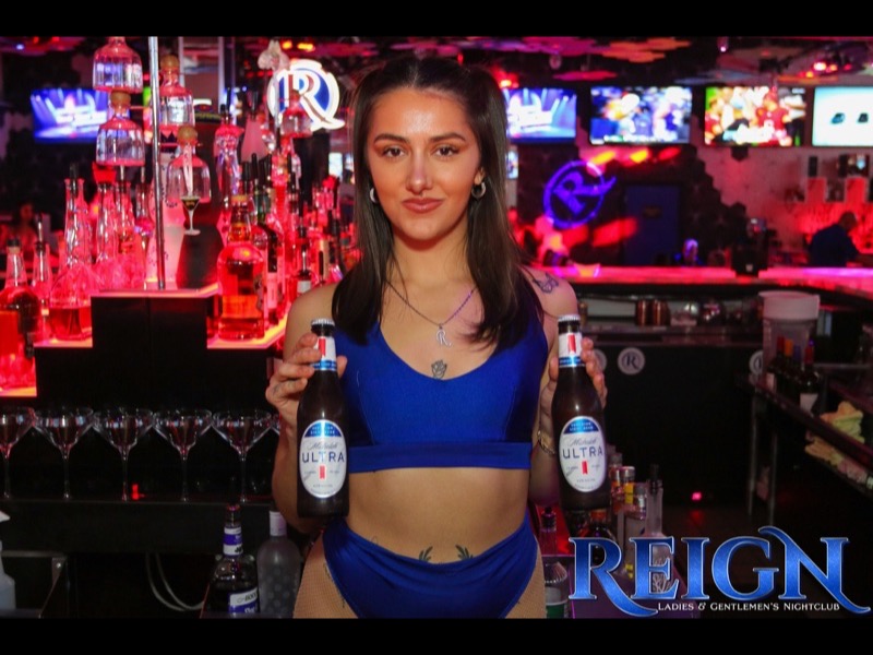 REIGN-NYE-2024-289
