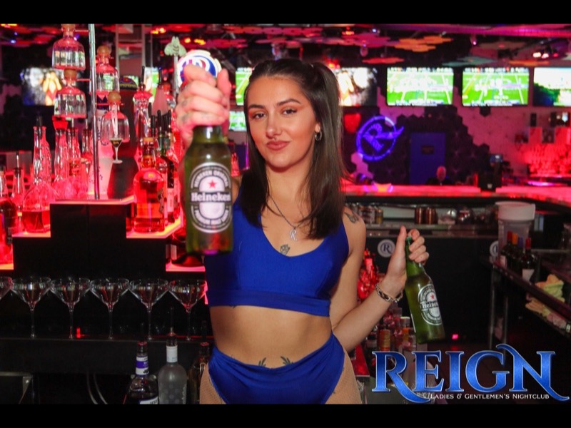 REIGN-NYE-2024-293
