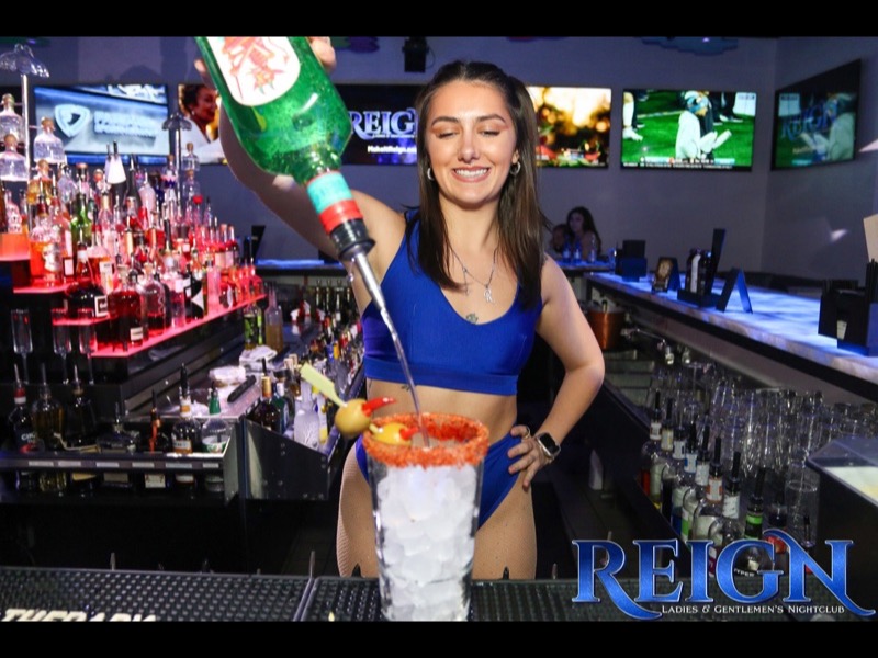 REIGN-NYE-2024-347