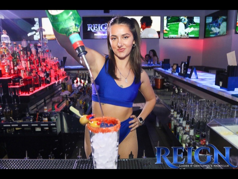 REIGN-NYE-2024-348