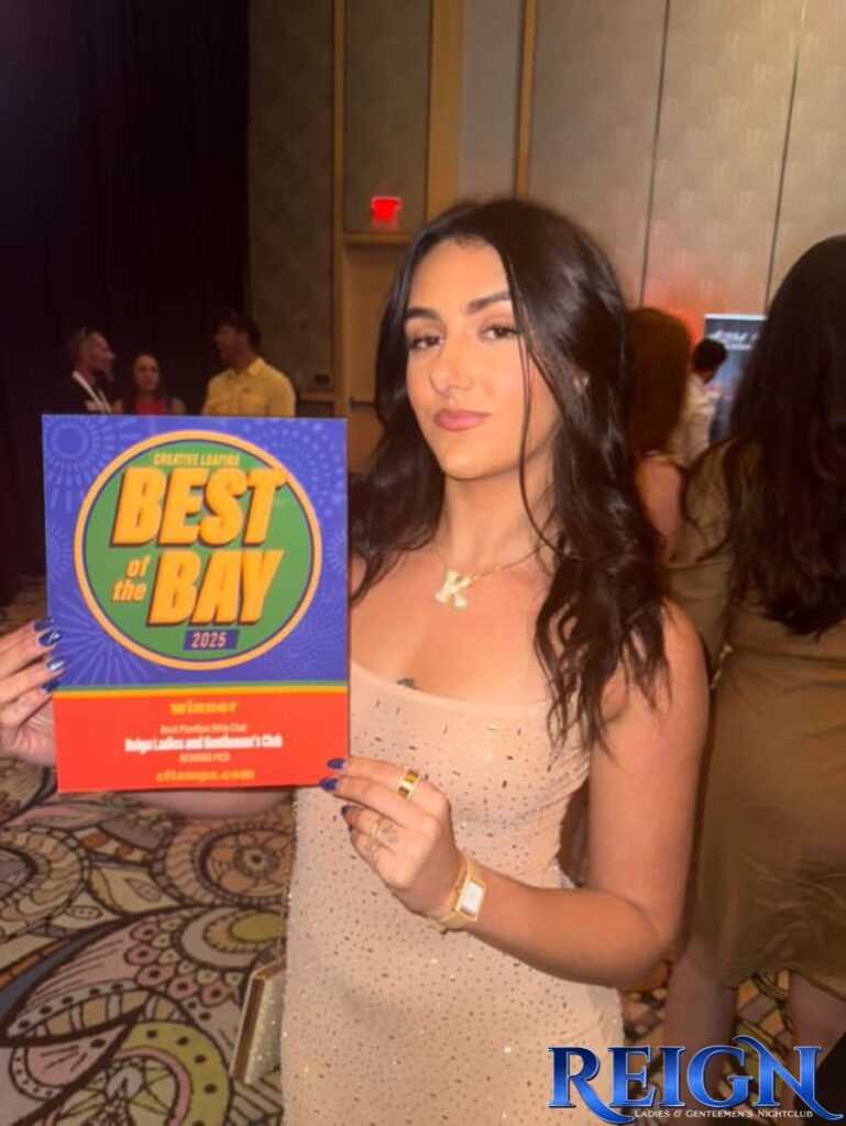 reign-2025-bestofthebay-4