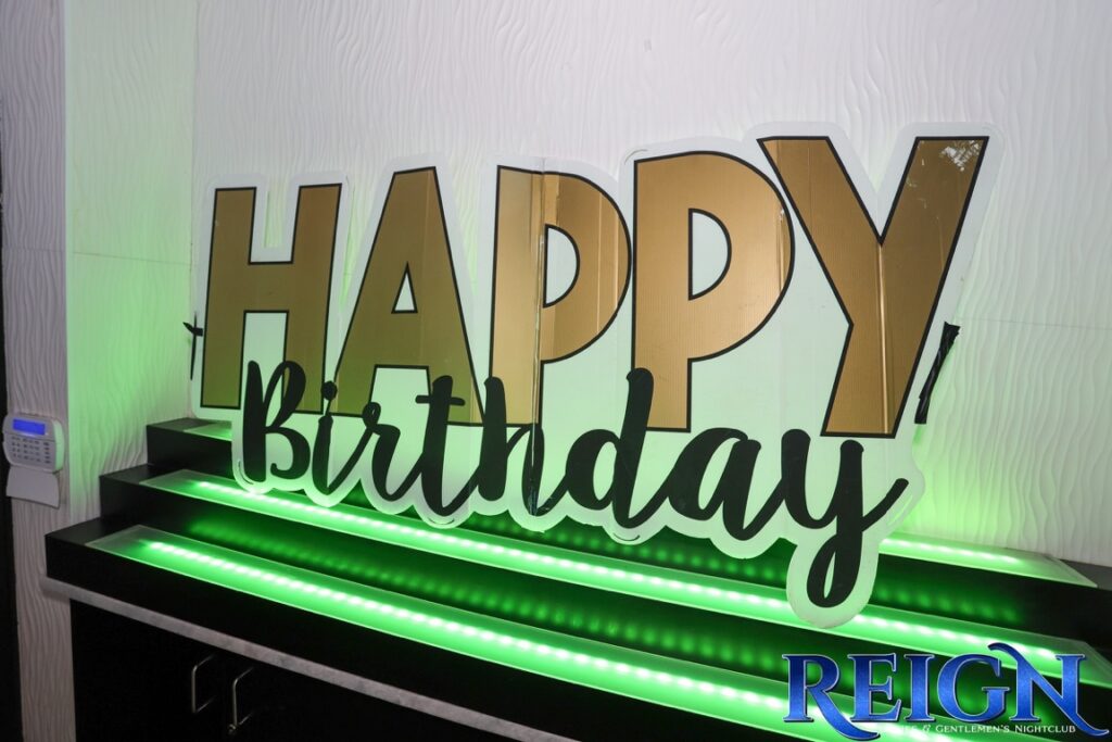 reign-delilah-bday-2026-1