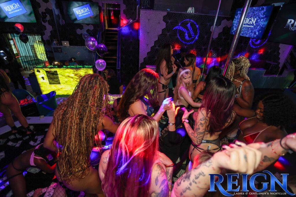 reign-delilah-bday-2026-100