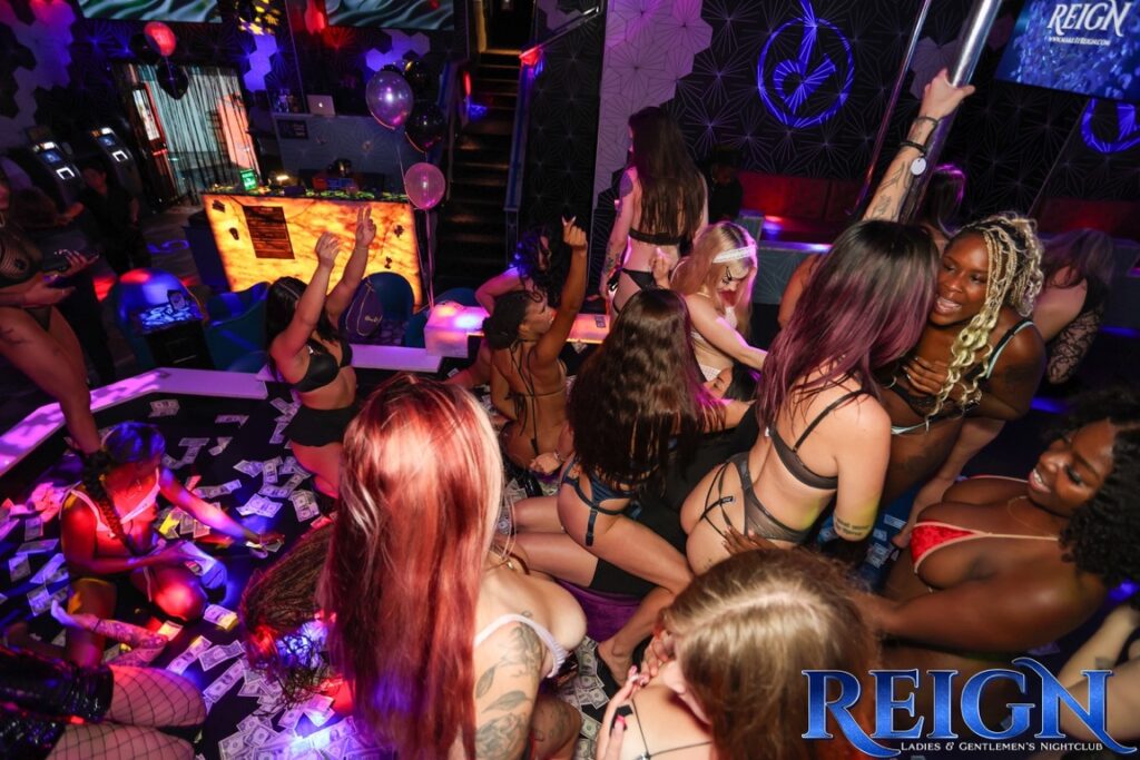 reign-delilah-bday-2026-102