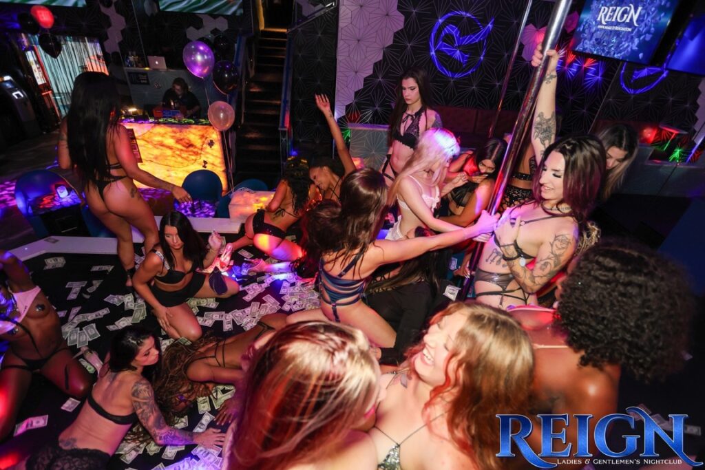 reign-delilah-bday-2026-105
